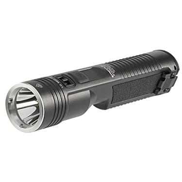 Imagem de Streamlight Lanterna 78100 Stinger 2020 recarregável com cabo USB "Y" e sem carregador, preta