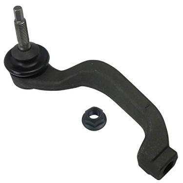 Imagem de Terminal de direção Beck Arnley 101-6911