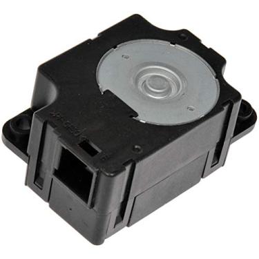 Imagem de Dorman Atuador de porta de mistura HVAC 604-701 para modelos selecionados Cadillac/Chevrolet
