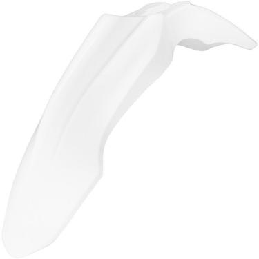 Imagem de ParaLama Dianteiro Crf 230 Avtec Diante Para lama Modelo 2018