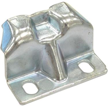 Imagem de Batente Tampa Motor Kombi 97 a 13