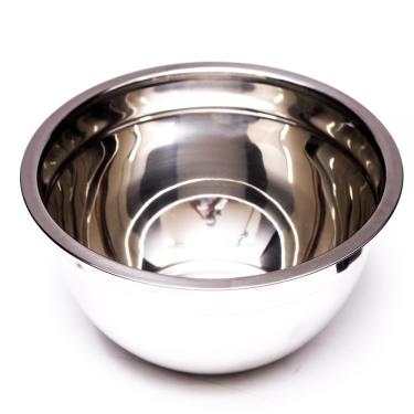 Imagem de Bowl Tigela Inox 20 Cm