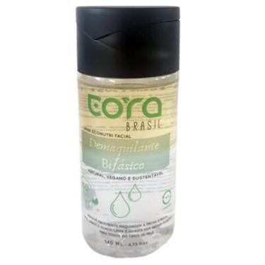 Imagem de Demaquilante Bifásico Natural e Vegano