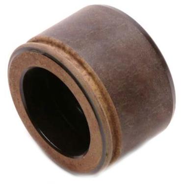 Imagem de Raybestos Pistão de pinça de freio a disco de grau profissional DP85019