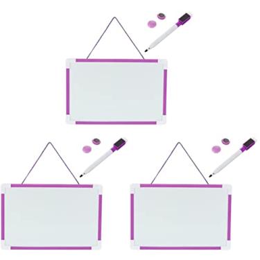 Quadro Para Crianças Preto e Branco 360° ajustável e rotativo Mesa de  Desenho Magnético Conjunto de Desenho Magnético Portátil Conjunto de Desenho  Magnético Azul 