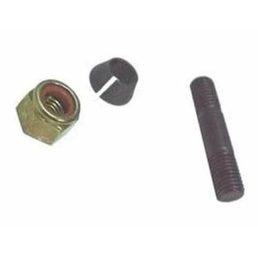 Imagem de CAIXA 10 JOGO DE PRISIONEIRO DO CUBO TRASEIRO PARA SCANIA