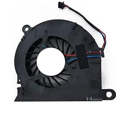 Imagem de Cooler para notebook HP Probook GB0506PGV1-A