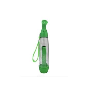 Imagem de Pulverizador Spray Higienizador Álcool/Água CH-0461 Verde