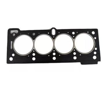 Imagem de Junta Do Cabeçote Sob Medida Para Clio 1.6 8V K7M 3Mm
