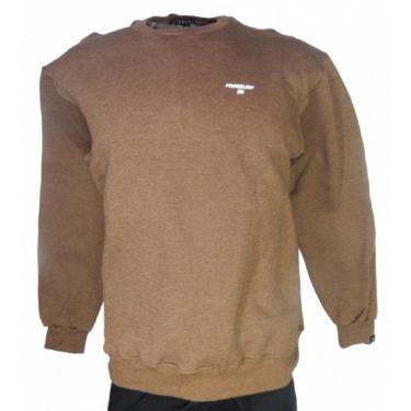 Imagem de Moletom Freesurf Nice-Masculino