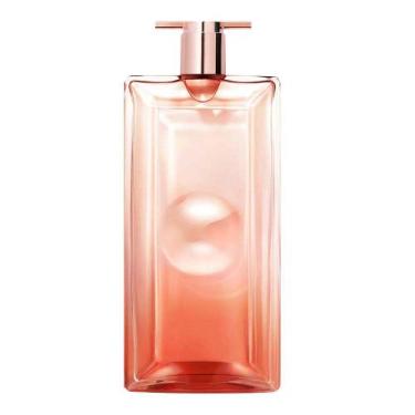 Imagem de Idôle Now Lancôme - Perfume Feminino - Eau De Parfum