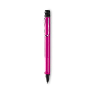 Imagem de Lamy Safari 1225551 Modelo 213 Caneta esferográfica rosa