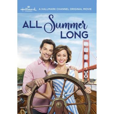 Imagem de All Summer Long [DVD]