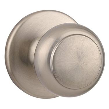 Imagem de Maçaneta de passagem Cove Sn