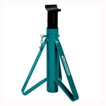 Imagem de Cavalete de Apoio para Veiculos 3T - Marcon CV-3T