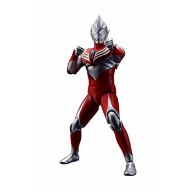 Imagem de Tamashi Nations - Ultraman Tiga Power Type, Bandai Spirits S.H.Figuarts (SHINKOCCHO SEIHO)