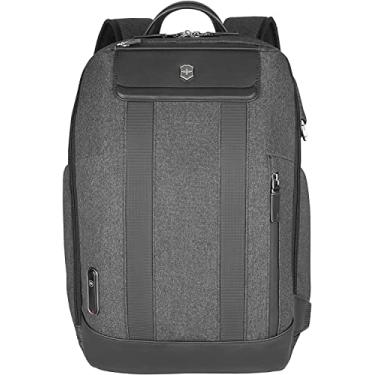 Imagem de Mochila Victorinox Architecture Urban2 City Cinza