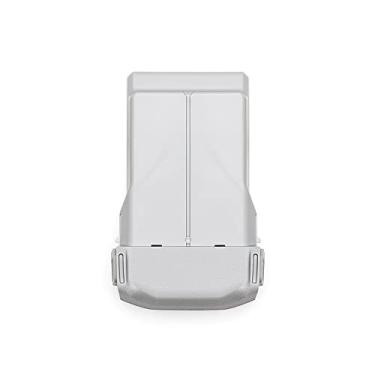 Imagem de Bateria de voo inteligente Plus DJI Mini 3/3 Pro - DJI1005
