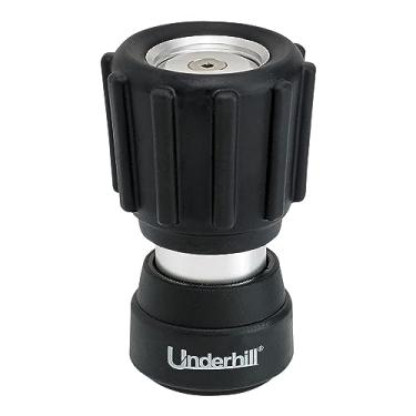 Imagem de Underhill Bocal Proline Magnum-Mini