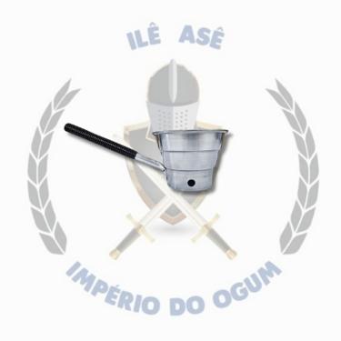 Imagem de Turibulo  C/Cabo