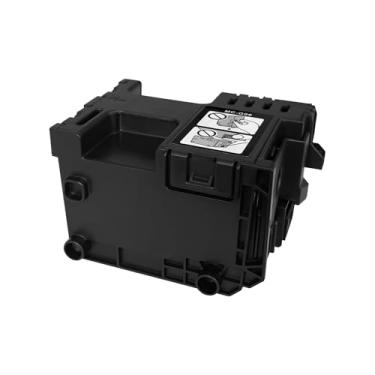 Imagem de Dikarsum Cartucho de manutenção MC-G06 MCG06 compatível com impressora Canon PIXMA TS7720 TR7820