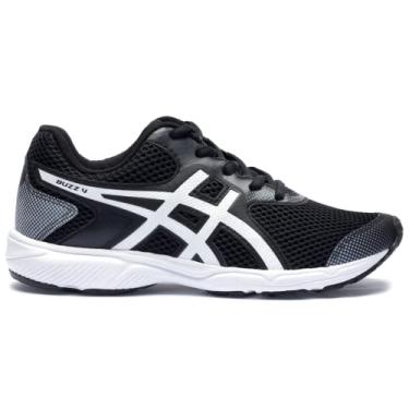 Imagem de Tênis Asics Buzz 4 (35)