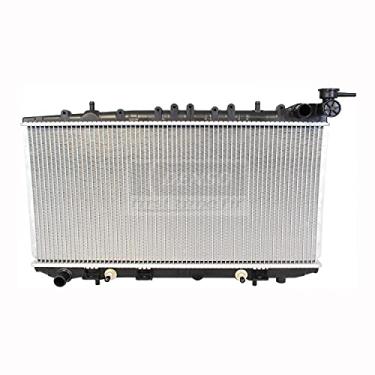 Imagem de Denso Radiador 221-4407