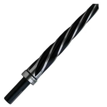 Imagem de Champion Cutting Tool Corp Ferramenta De Corte Champion Brute Platinum Carro/Mandril De Manutenção: Sa80-5/8