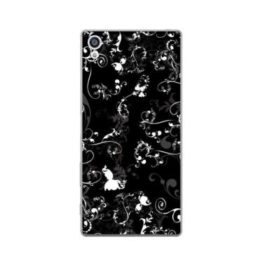 Imagem de Capa Adesivo Skin359 Verso Para Sony Xperia Z5 Premium - KawaSkin
