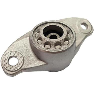 Imagem de Coxim Amortecedor Traseiro Punto 2007 a 2017 Nakata NB24003