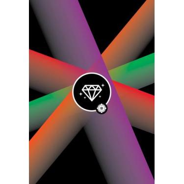 Imagem de Livro - Agenda planner semanal Lendo Mulheres F