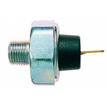Imagem de Interruptor Pressao Oleo compativel VOLV Caminhao E Onibus 1606877 - M