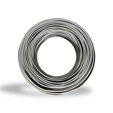 Imagem de Fio Paralelo Audio Prime 2 X 1,5mm Bicolor - Rolo com 25 Metros