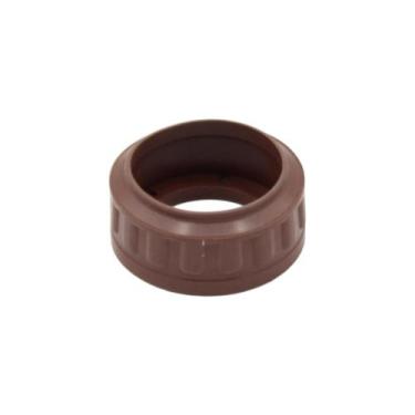 Imagem de Anel de Borracha 1619pb4452 P/ Esmerilhadeira Bosch Gws 700 Original