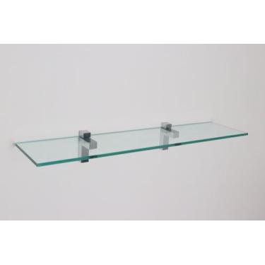 Imagem de Prateleira Parede Cozinha Sala Quarto   - Inova Decor