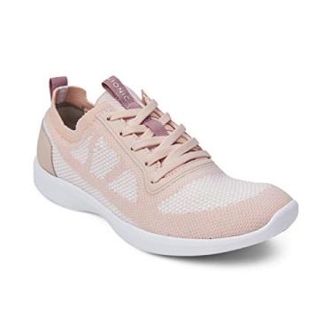 Imagem de Vionic LENORA9546W Lenora Blush 6 W