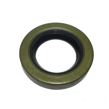 Imagem de Vedação de tubo de eixo 2,5 toneladas Rockwell Axle Série M35A, peça nº 7521789