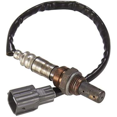 Imagem de Sensor de oxigênio Spectra Premium OS5294