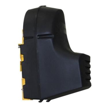 Imagem de Caixa Do Motor Para Betoneira Menegotti 400L / 250L