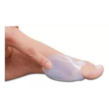 Imagem de Protetor Para Joanete Com Alça - Orthopauher - Ortho Pauher