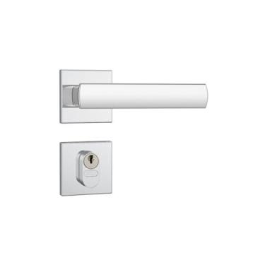 Imagem de STAM FECH. 803/35 - RQ1 INOX (G)