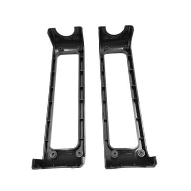 Imagem de Moldura base para moving one pro bsw500 - ONELIGHT