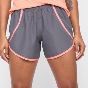 Imagem de Shorts Gonew Charm Feminino