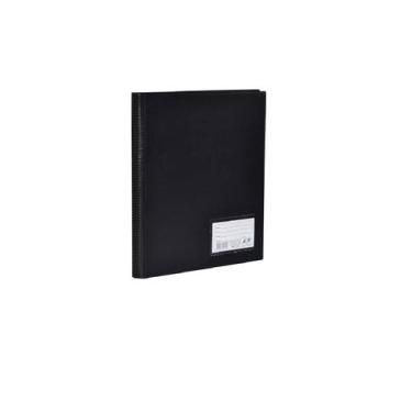 Imagem de Pasta Catálogo Com 50 Folhas 0,06 Acp 122 - Tamoio