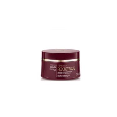 Imagem de Amend Reconstrução Máscara 250 gr