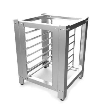 Imagem de Base Para Forno Miniconv Prática