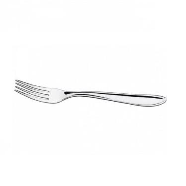 Imagem de Garfo sobremesa  lyon cx 12 - BRINOX