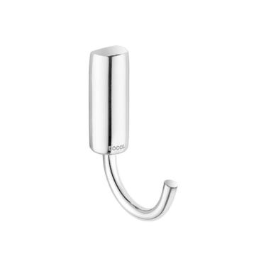 Imagem de Cabide Docol Idea 585906