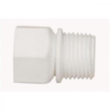 Imagem de Extensao Prolongador Herc Universal Curto Polipropileno 2800 - Kit C/1