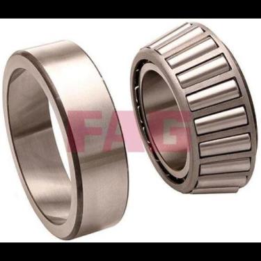 Imagem de Rolamento Dianteiro / Traseiro Mb L 2213 1974 a 1987 Fag